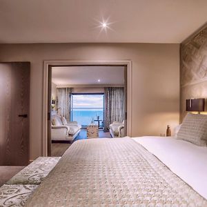 Coastal Suite Sea view Adult Only